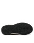 Pepe Jeans Апрески Jarvis Young PGS50183 Черен - Pepit.bg