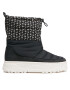 Pepe Jeans Апрески PLS31504 Черен - Pepit.bg