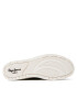 Pepe Jeans Апрески PLS31504 Черен - Pepit.bg