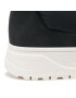 Pepe Jeans Апрески PLS31504 Черен - Pepit.bg