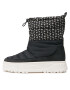 Pepe Jeans Апрески PLS31504 Черен - Pepit.bg