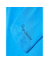 Pepe Jeans Блуза Asier PB503195 Син Regular Fit - Pepit.bg