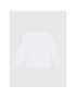 Pepe Jeans Блуза Brenda PG502918 Бял Regular Fit - Pepit.bg