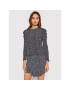Pepe Jeans Блуза Margot PL303586 Цветен Regular Fit - Pepit.bg