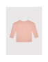 Pepe Jeans Блуза Nuria PG502319 Розов Regular Fit - Pepit.bg