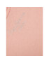 Pepe Jeans Блуза Nuria PG502319 Розов Regular Fit - Pepit.bg