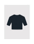 Pepe Jeans Блуза Nuria PG502319 Тъмносин Regular Fit - Pepit.bg