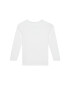 Pepe Jeans Блуза Hanna Glitter PG501364 Regular Fit - Pepit.bg