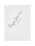 Pepe Jeans Блуза Hanna Glitter PG501364 Regular Fit - Pepit.bg