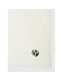 Pepe Jeans Блуза Sandri PG502721 Бял Regular Fit - Pepit.bg