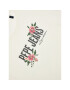 Pepe Jeans Блуза Taylor PG502739 Бял Regular Fit - Pepit.bg