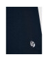 Pepe Jeans Блуза Taylor PG502739 Тъмносин Regular Fit - Pepit.bg