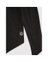 Pepe Jeans Блуза Tiffany PG502799 Черен Regular Fit - Pepit.bg