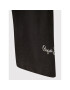 Pepe Jeans Блуза Tiffany PG502799 Черен Regular Fit - Pepit.bg