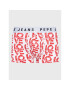 Pepe Jeans Боксерки Love Print Tk 2P PMU10967 Цветен - Pepit.bg