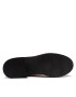 Pepe Jeans Боти Bowie East Soft PLS50457 Кафяв - Pepit.bg