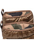 Pepe Jeans Боти Dean Aspen PLS31217 Кафяв - Pepit.bg