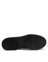 Pepe Jeans Боти PLS50456 Черен - Pepit.bg