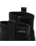 Pepe Jeans Боти PLS50456 Черен - Pepit.bg