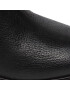 Pepe Jeans Боти PLS50456 Черен - Pepit.bg