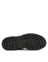 Pepe Jeans Боти PLS50497 Черен - Pepit.bg