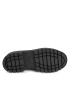 Pepe Jeans Боти PLS50498 Черен - Pepit.bg