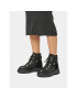 Pepe Jeans Боти PLS50498 Черен - Pepit.bg