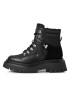 Pepe Jeans Боти PLS50498 Черен - Pepit.bg