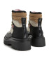 Pepe Jeans Боти PLS50499 Бежов - Pepit.bg