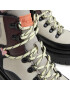 Pepe Jeans Боти PLS50499 Бежов - Pepit.bg
