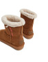 Pepe Jeans Боти PLS50500 Кафяв - Pepit.bg