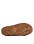 Pepe Jeans Боти PLS50500 Кафяв - Pepit.bg