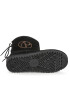 Pepe Jeans Боти PLS50501 Черен - Pepit.bg