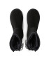 Pepe Jeans Боти PLS50501 Черен - Pepit.bg