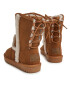 Pepe Jeans Апрески PLS50502 Кафяв - Pepit.bg