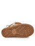 Pepe Jeans Апрески PLS50502 Кафяв - Pepit.bg