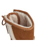 Pepe Jeans Апрески PLS50502 Кафяв - Pepit.bg