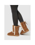 Pepe Jeans Апрески PLS50502 Кафяв - Pepit.bg