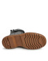 Pepe Jeans Боти PLS50503 Черен - Pepit.bg