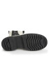 Pepe Jeans Боти тип челси PLS50504 Екрю - Pepit.bg
