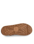 Pepe Jeans Боти PLS50509 Кафяв - Pepit.bg