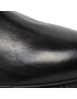 Pepe Jeans Боти тип челси PMS50230 Черен - Pepit.bg