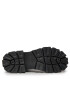 Pepe Jeans Боти Zip Boots PLS50479 Черен - Pepit.bg