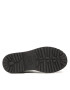 Pepe Jeans Ботуши Hatton Strap Combi PGS50167 Черен - Pepit.bg