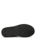 Pepe Jeans Ботуши Hatton Strap Metal PGS50168 Сребрист - Pepit.bg
