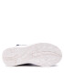 Pepe Jeans Ботуши Jarvis Boot PGS50169 Тъмносин - Pepit.bg