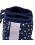 Pepe Jeans Ботуши Jarvis Boot PGS50169 Тъмносин - Pepit.bg