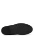 Pepe Jeans Ботуши Western Metal PGS50175 Сив - Pepit.bg