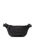 Pepe Jeans Чанта за кръст PL031270 Черен - Pepit.bg