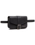 Pepe Jeans Чанта за кръст Waist Bag Pjl Ann 7724961 Черен - Pepit.bg